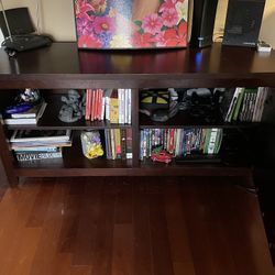 Tv Stand Mueble Para Tv