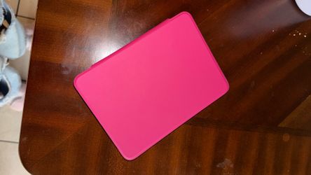 KINDLE CASE 7 inch