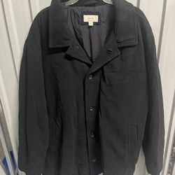 Men Jacket