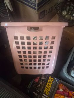 Basket