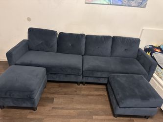 Sofa