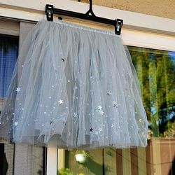 Tutu du Monde girl skirt size 6/7