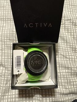 NEW INVICTA WATCH