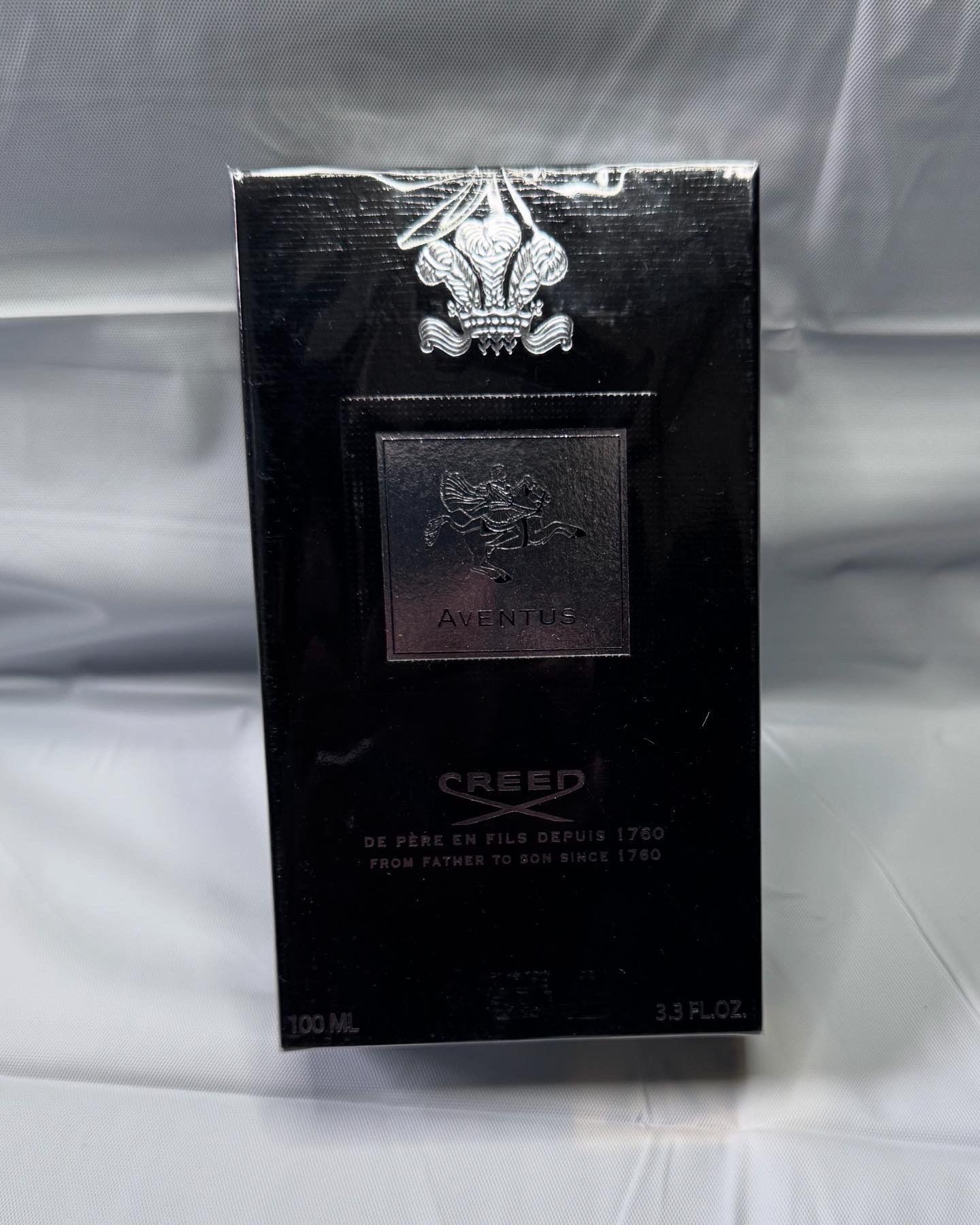 Creed Aventus Cologne 3.3 Oz