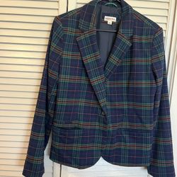 Variety Of Dresses, Blazer, Blouses 