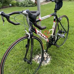 Fuji Bicycle
