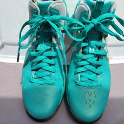 ANTA KT2 Klay Thompson All Star