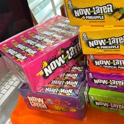 $20 For All