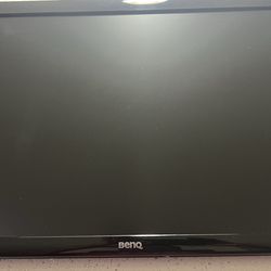 monitor BenQ GL2450-T