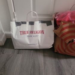 Yard  Sale  📢📢 Sábado 21 d Marzo 