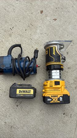Dewalt