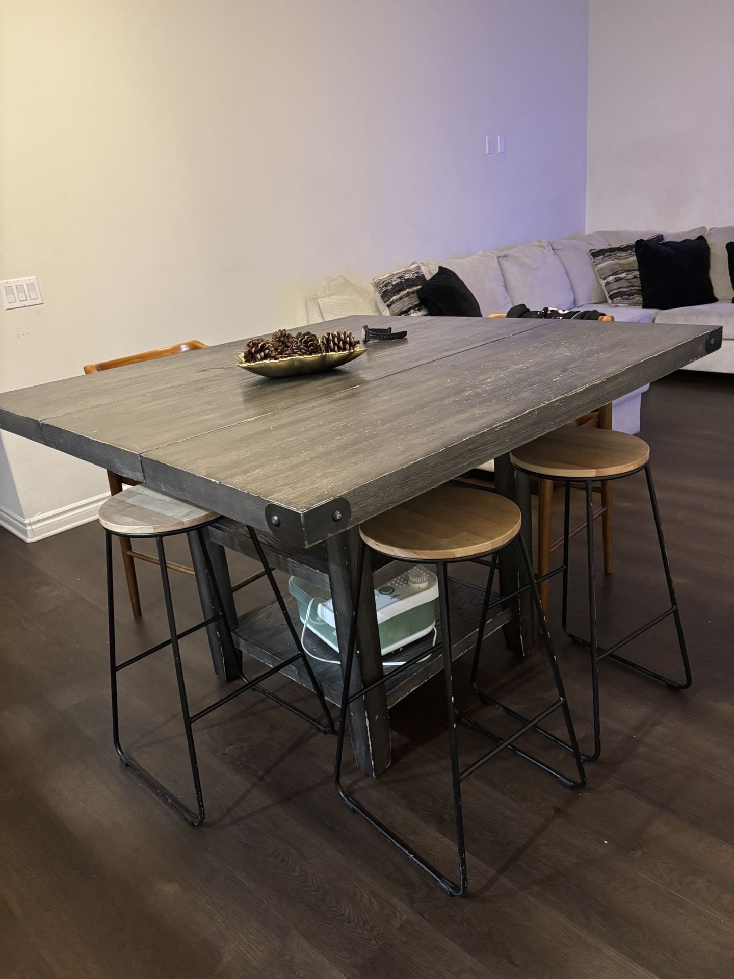 Furniture