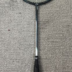 Lining Halbertec 6000