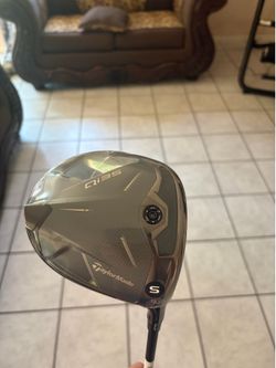 qi35 driver