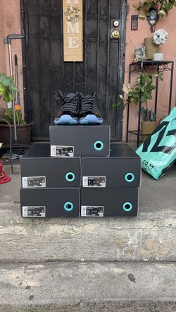 Air Jordan 11 Gammas (2025) Grade School