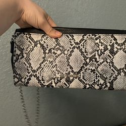 Steve Madden Cross Body Bag 