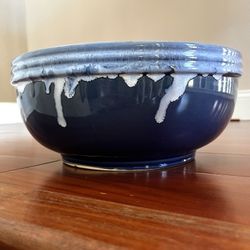 Beautiful Ceramic Pot