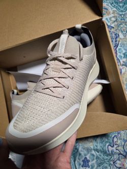 Allbirds women shoes