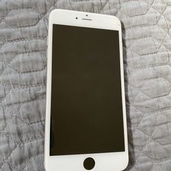 I Phone S 