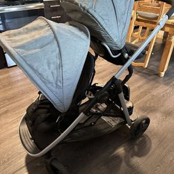 Strollers 