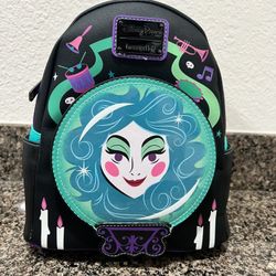 Disney backpack