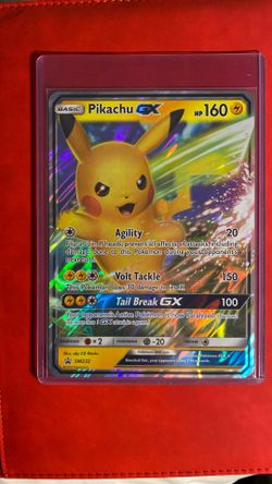 Pokémon Oversize Lot