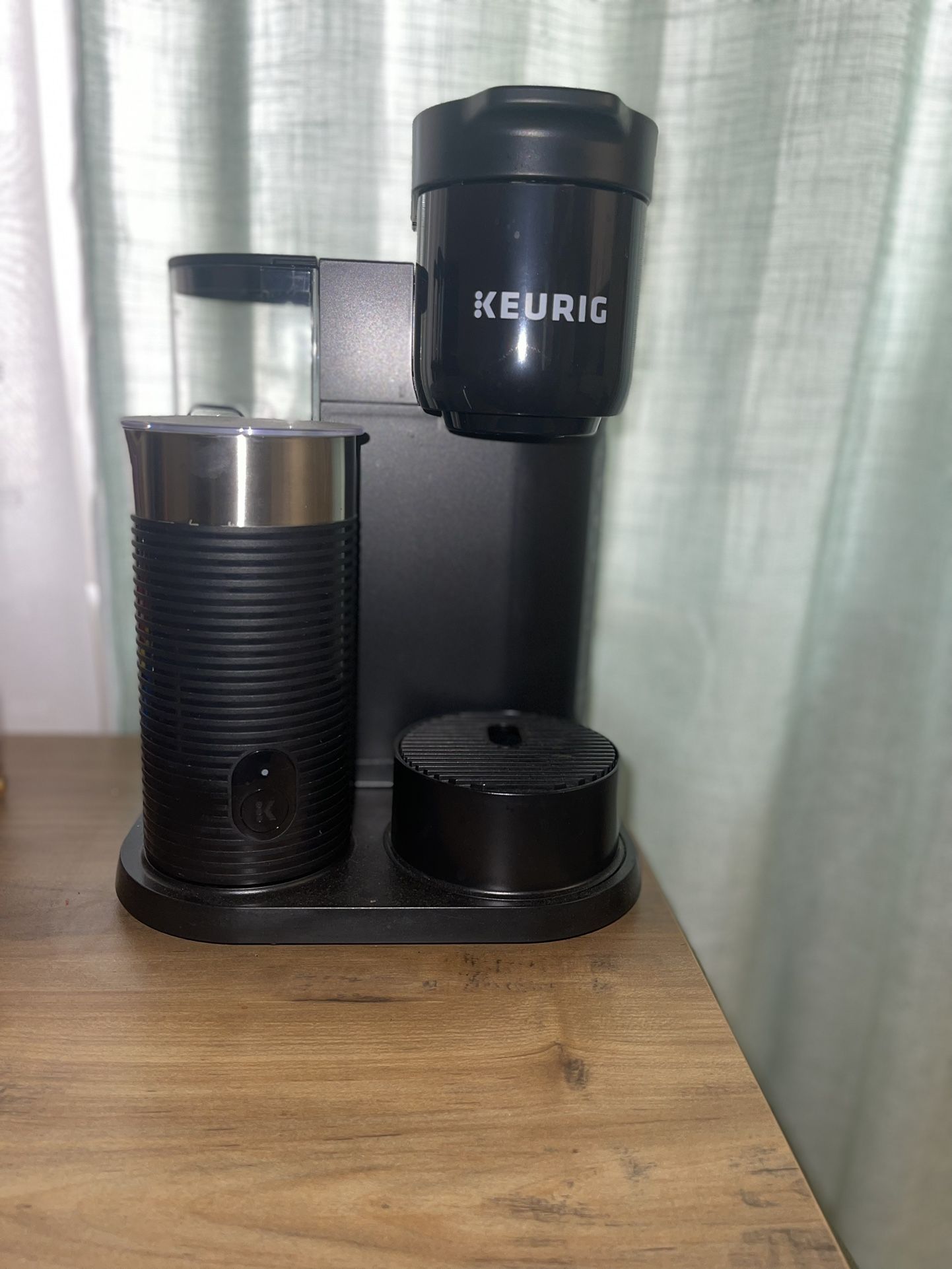 Keurig Coffee Maker
