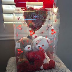 Valentines Day Gift 