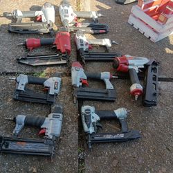 Construction Equipment