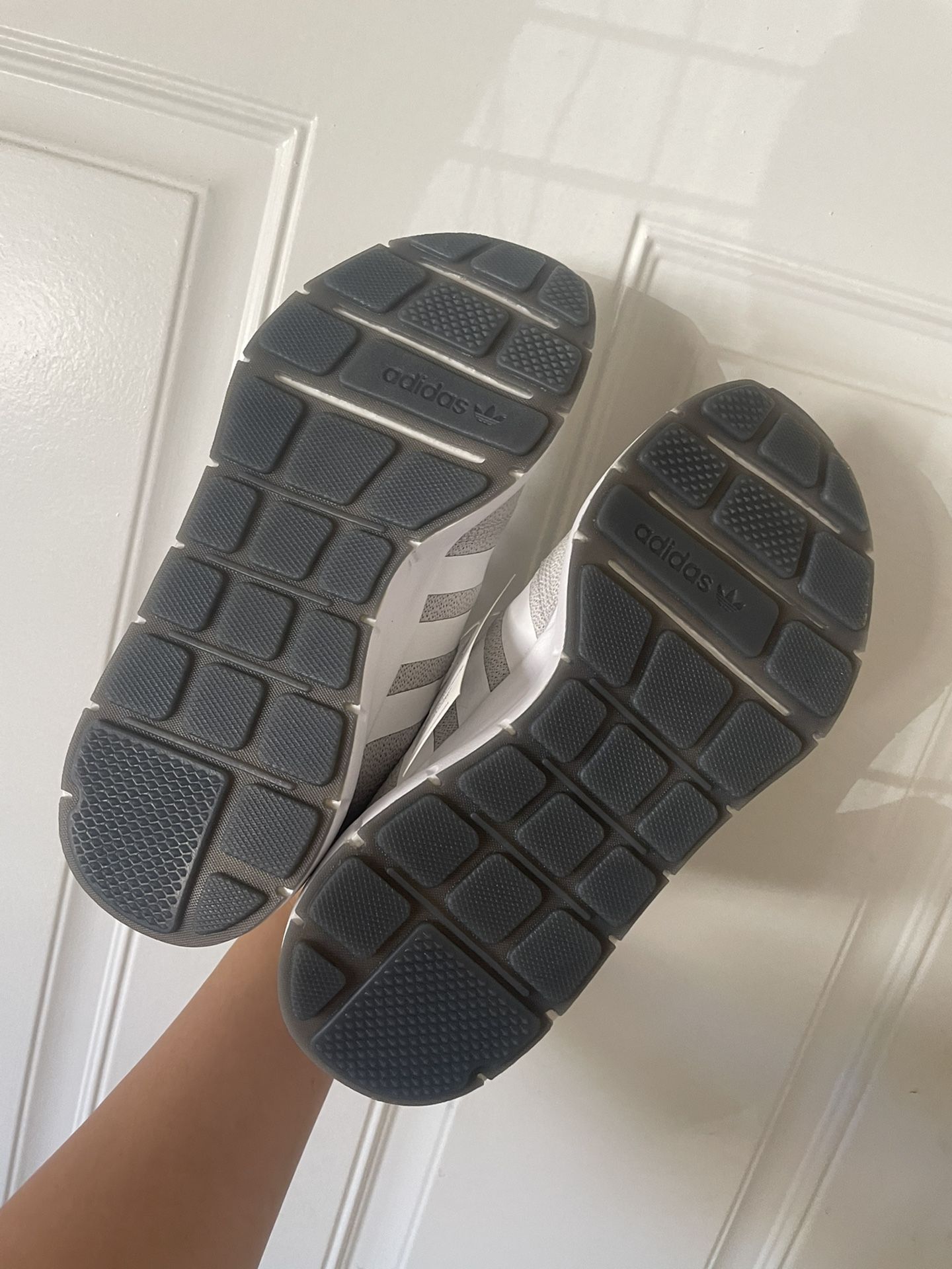 Brand New Addidas