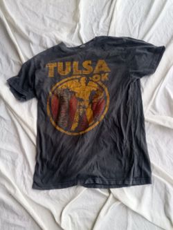 Men's Fitted  T Shirt