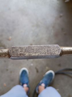 Offset screwdriver