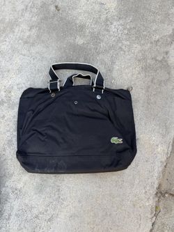 Lacoste Women Purse