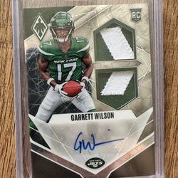 High Value Sports Cards - NFL and MLB