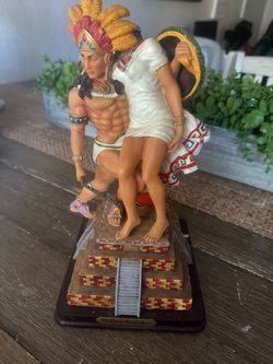 Figura  victoria collection