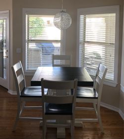Dinette Set