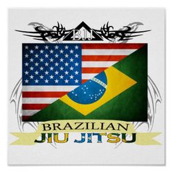 Jiu Jitsu Brazilian Jiu Jitsu 