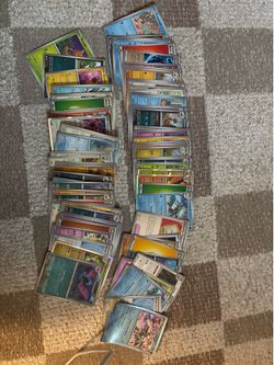Pokémon