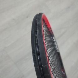 Yonex SV95 G3
