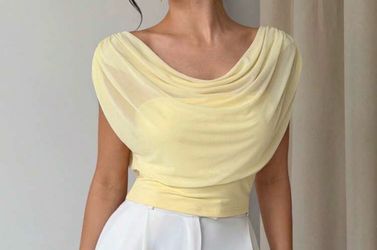 Women’s top