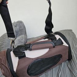 Do House And Carrier