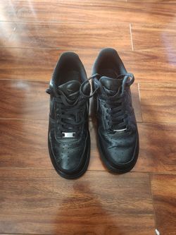 Nike Airforce 1- Men