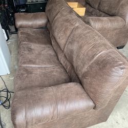Sell This Couch 