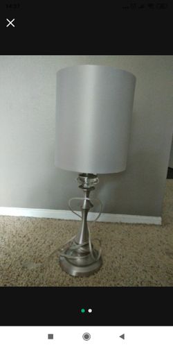Lamp