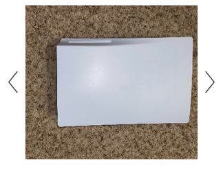 Ps5 disc edition