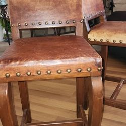 Bar Stools 