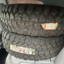 32 X12.50 15r