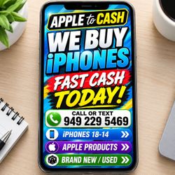 iPhone 17 Pro 16 Pro Max 15 14 iPad Pro Mabcook Ultra 2 3