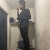 Kayyslimee