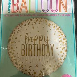 Balloon 